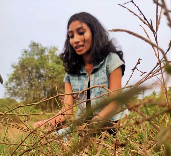 Iraaloom: Weaving Sustainability into Every Thread of Tradition