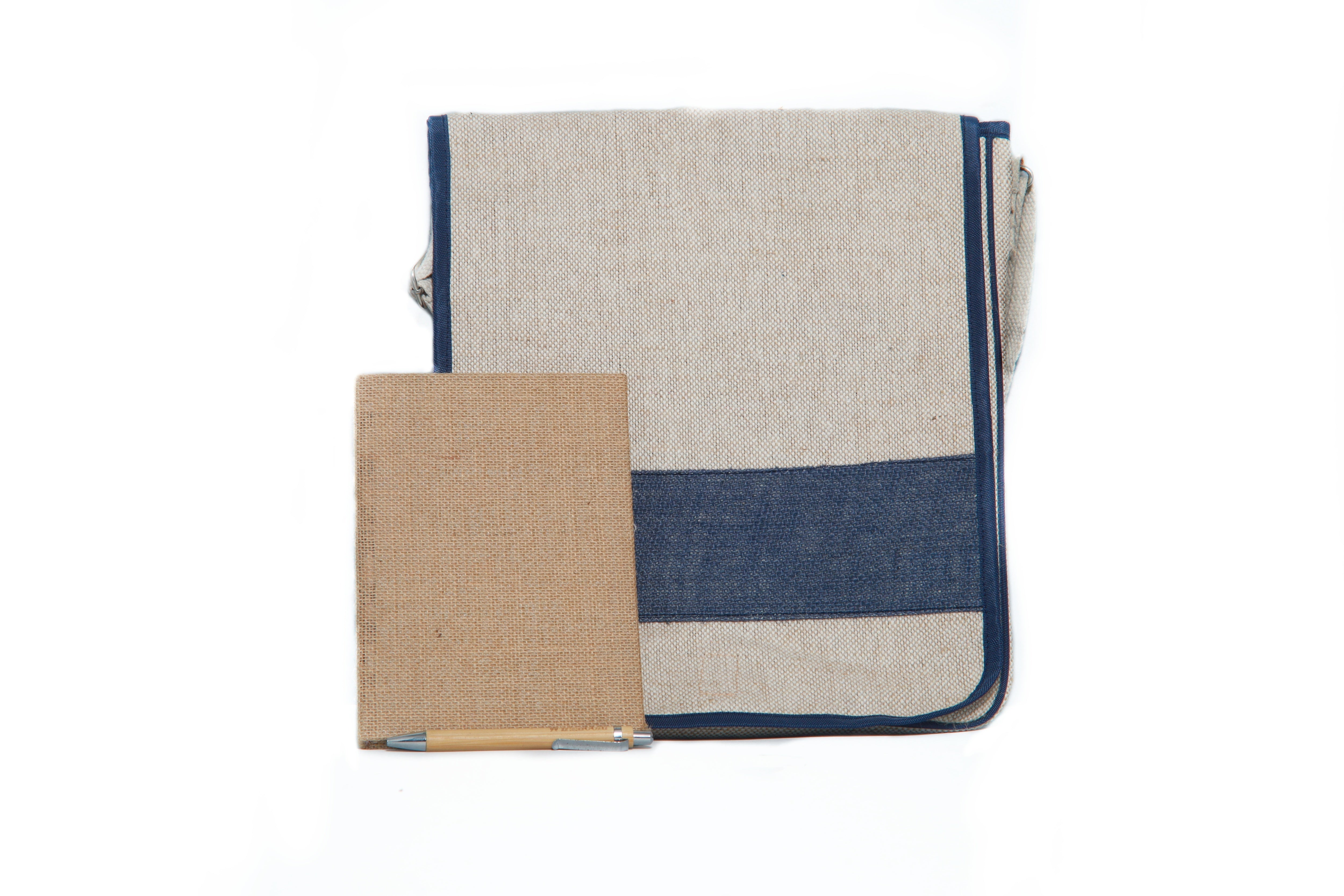 Eco-friendly Gift Combo 1