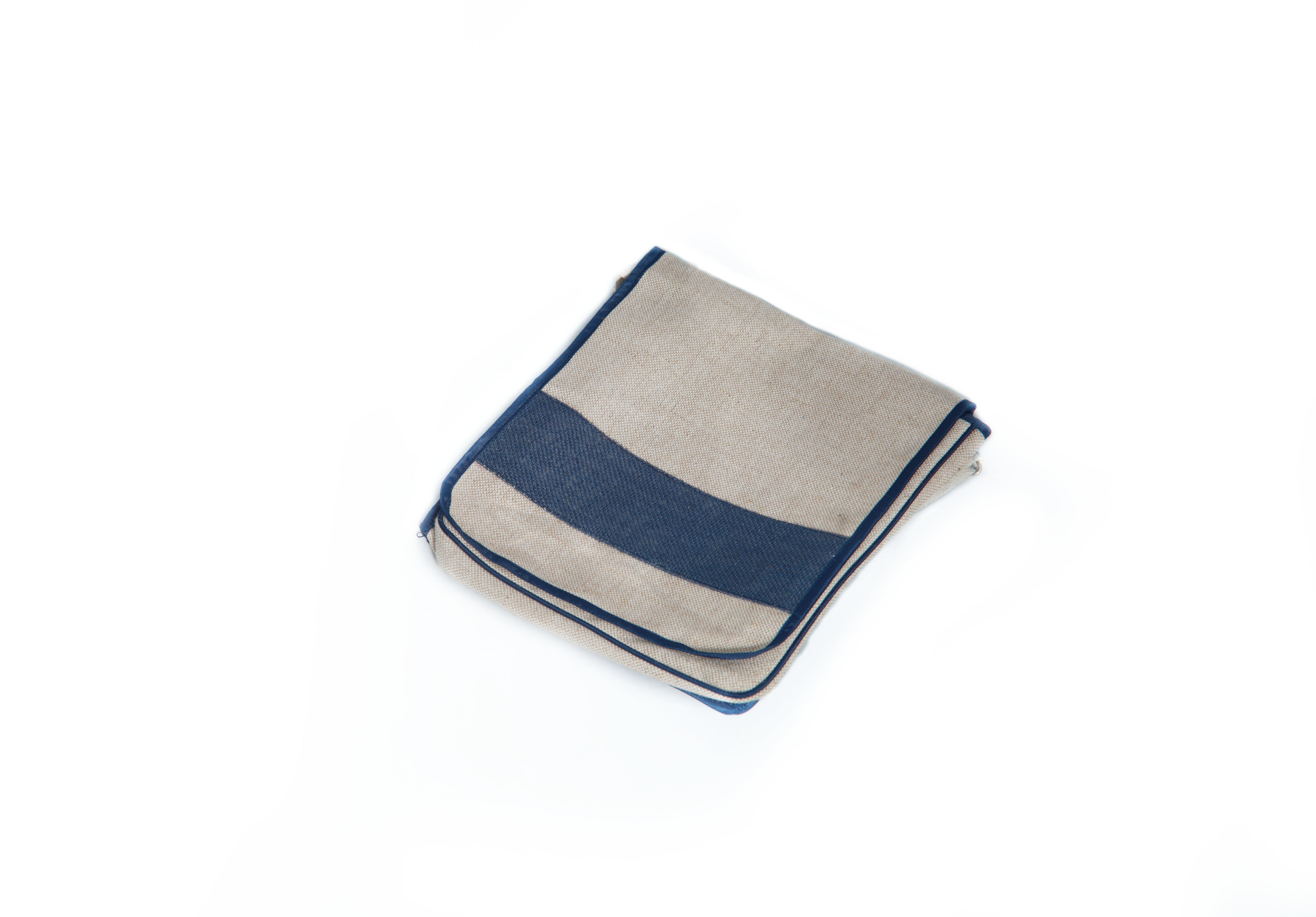 Eco-friendly Gift Combo 1