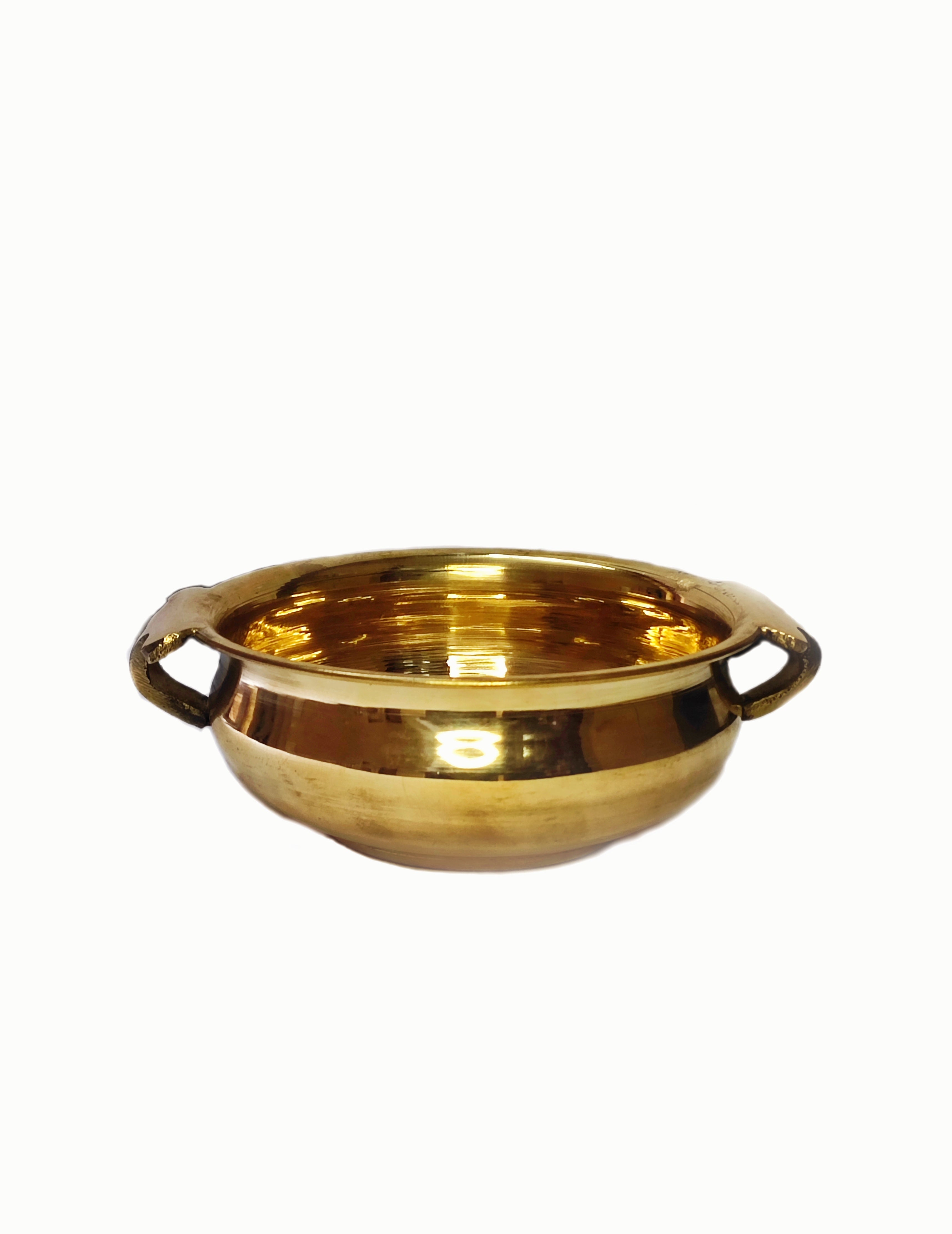 Bronze Uruli Version 2