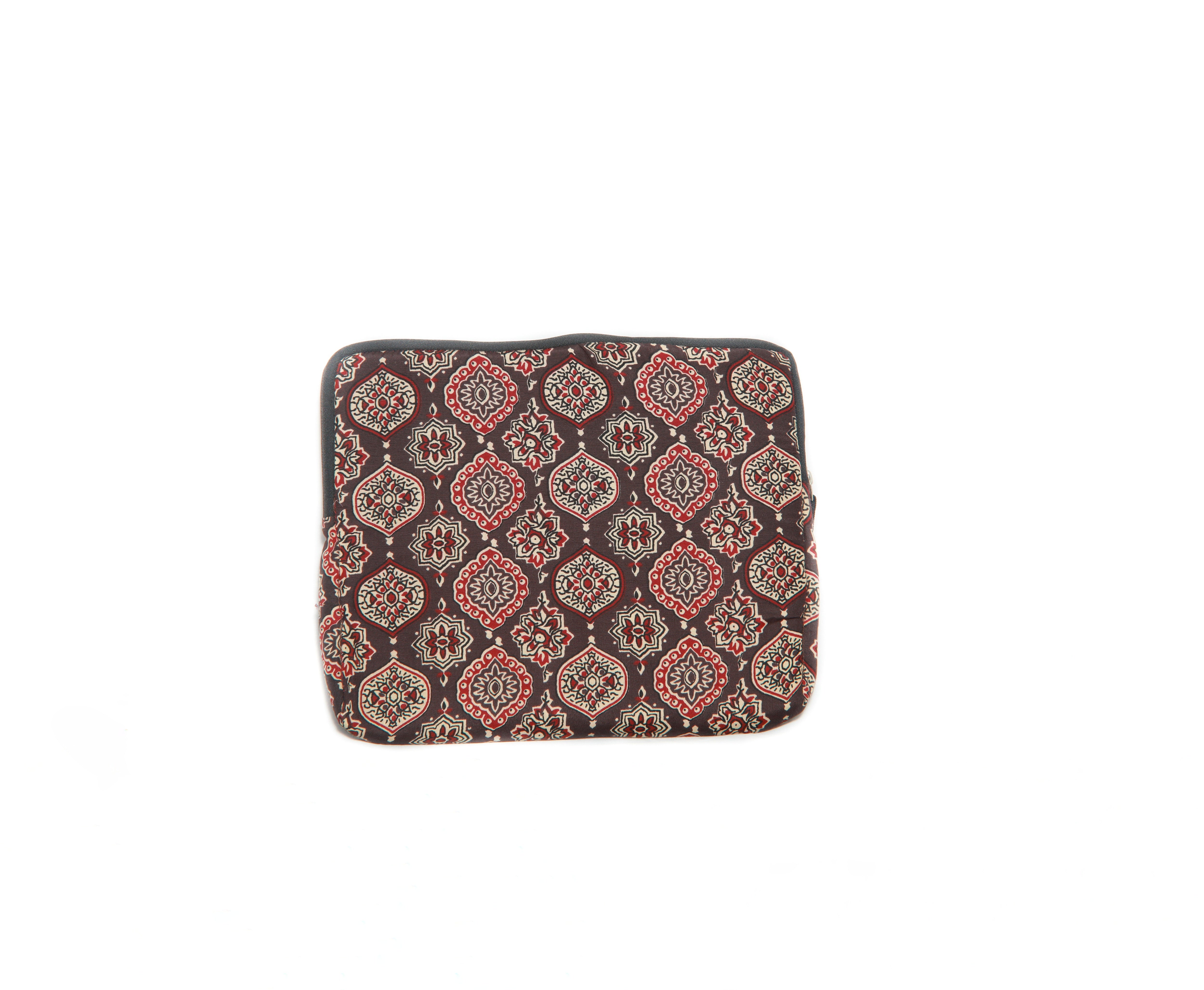 Laptop Pouch