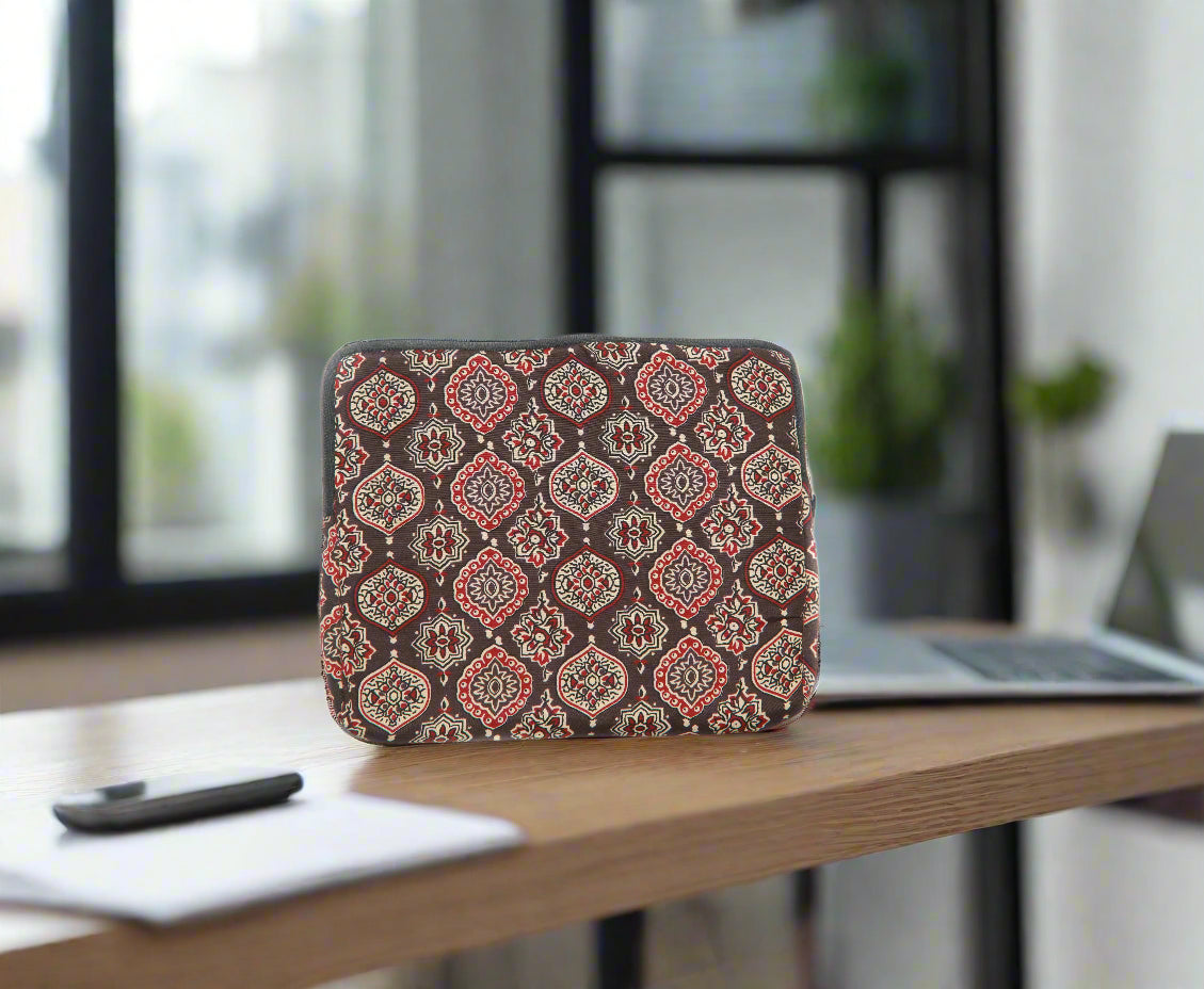 Laptop Pouch