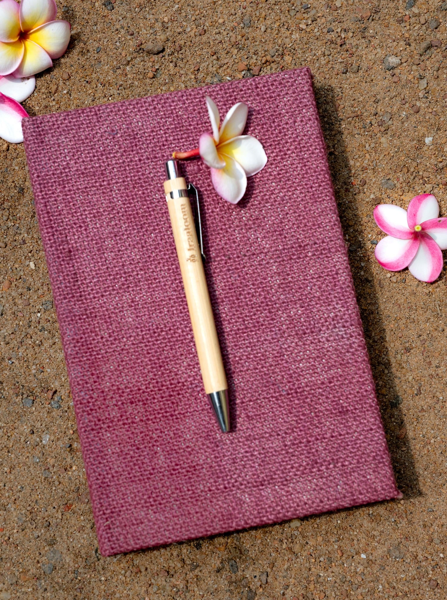 Jute Office Combo