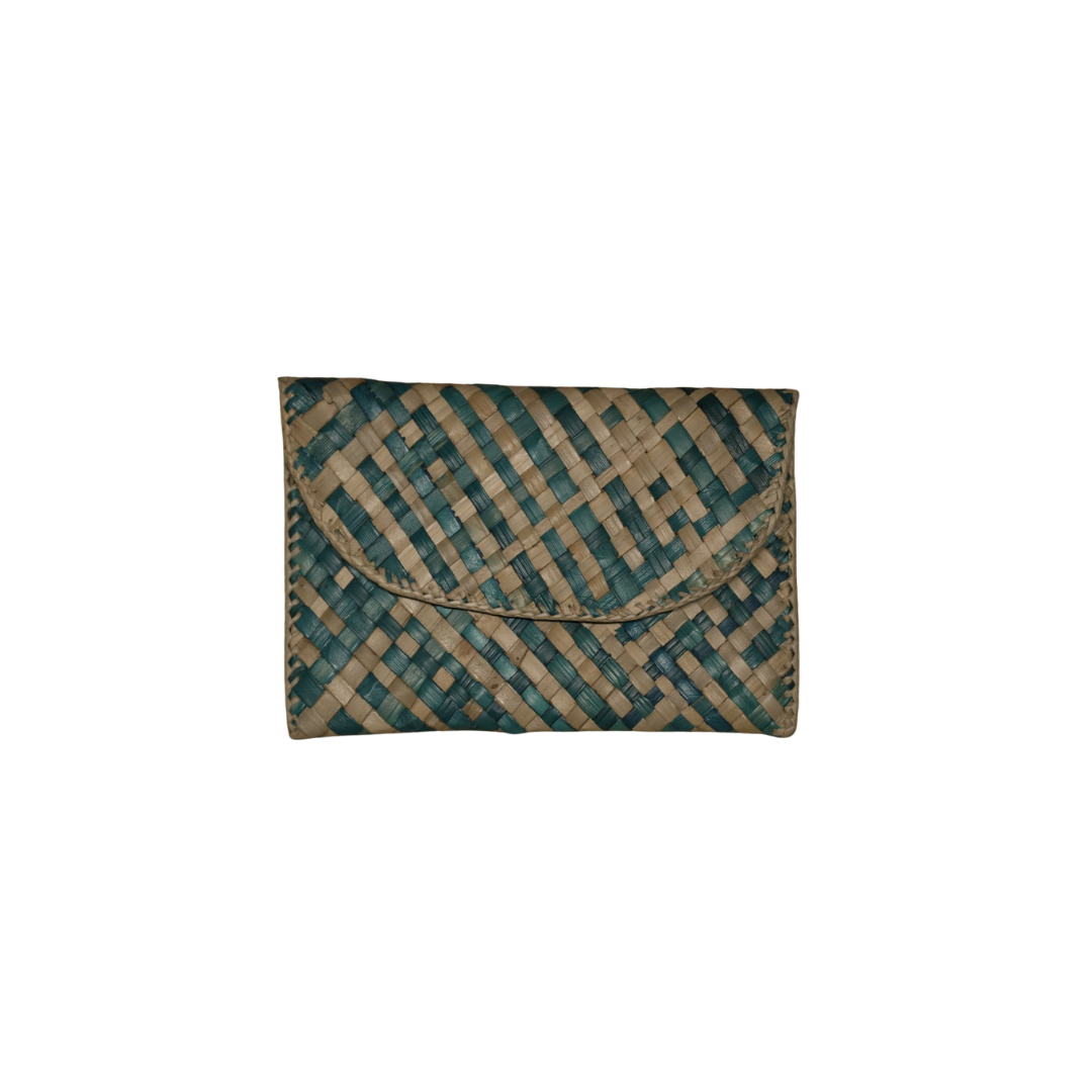 Screwpine purse | Purse for Women and Girls