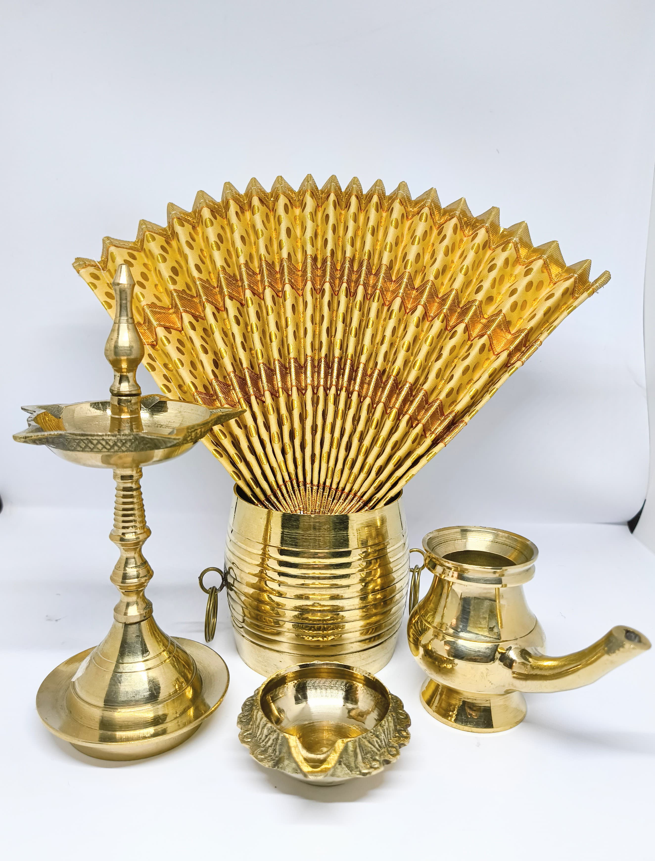 Onam Hamper 5