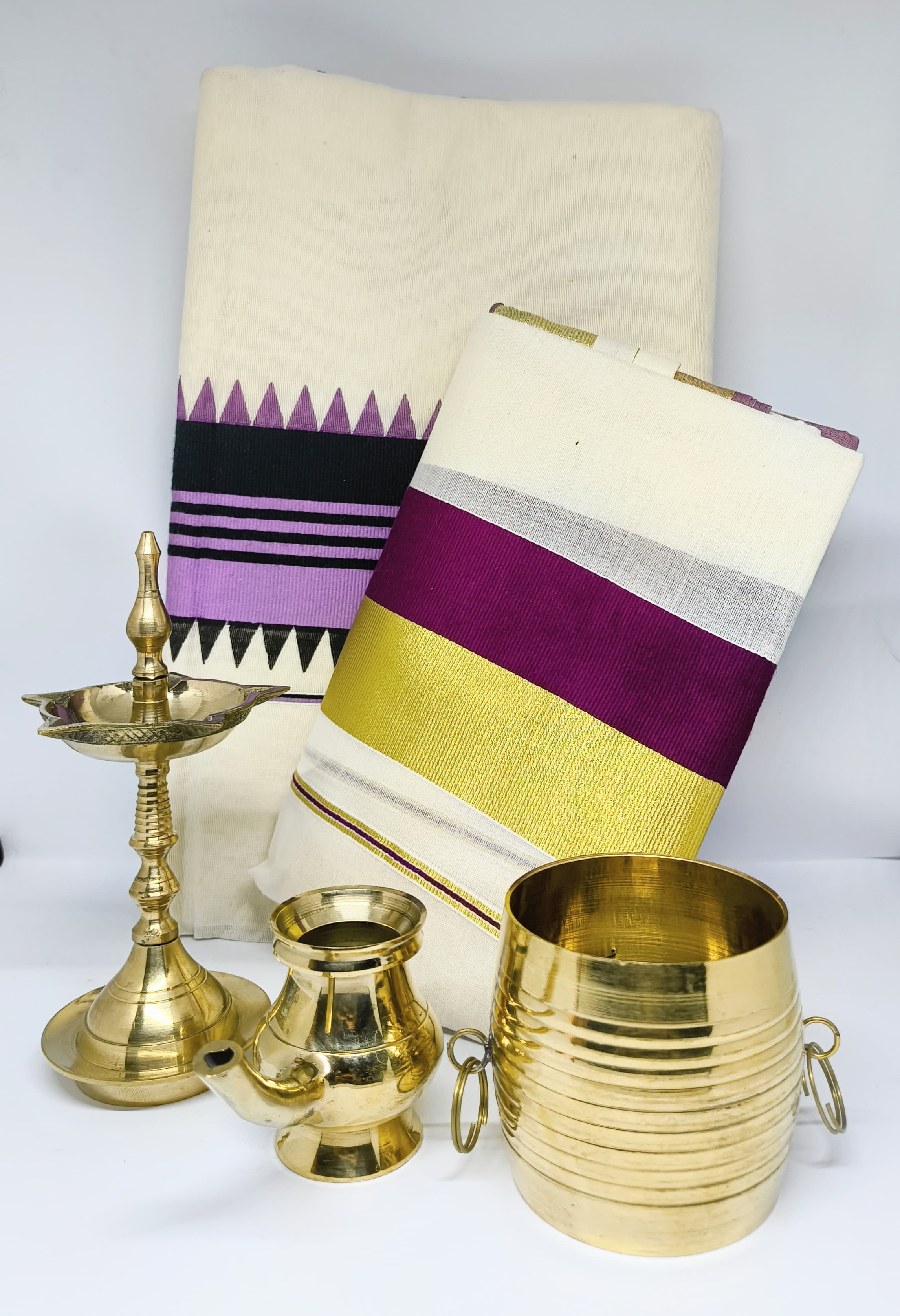 Onam Hamper 8