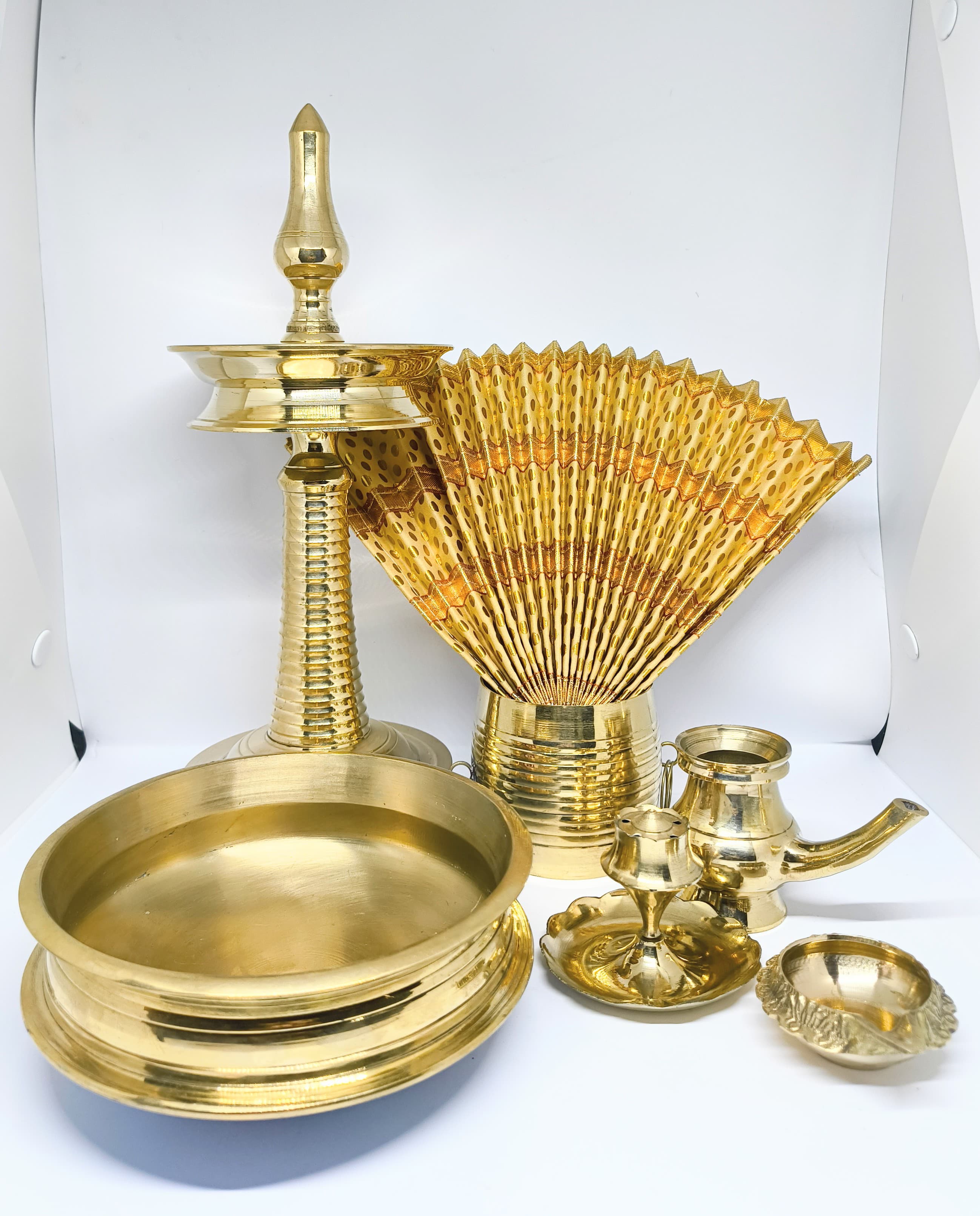 Onam Hamper 2
