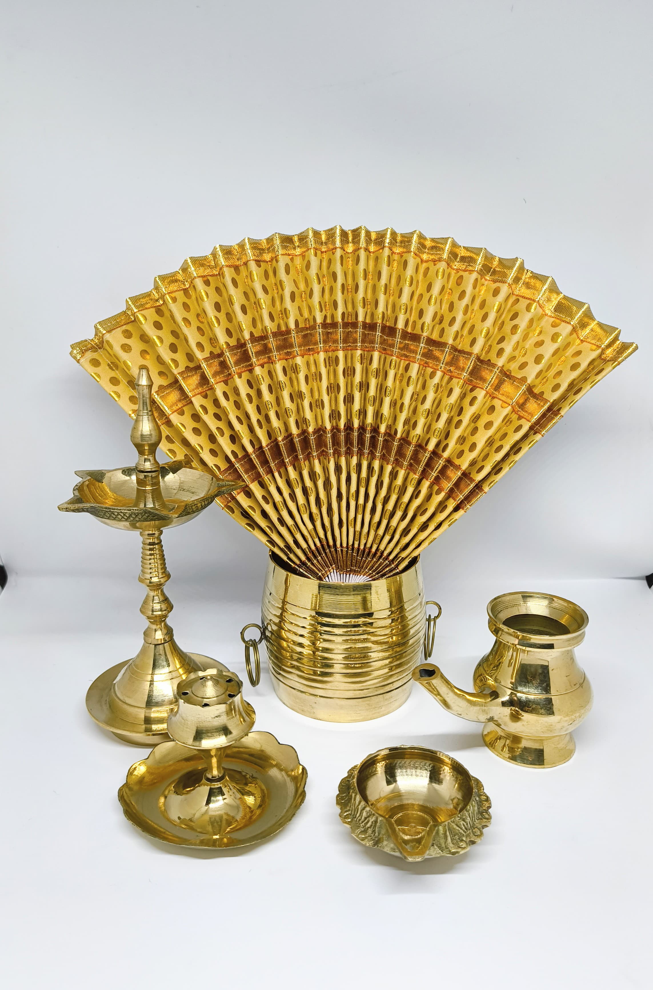 Onam Hamper 4