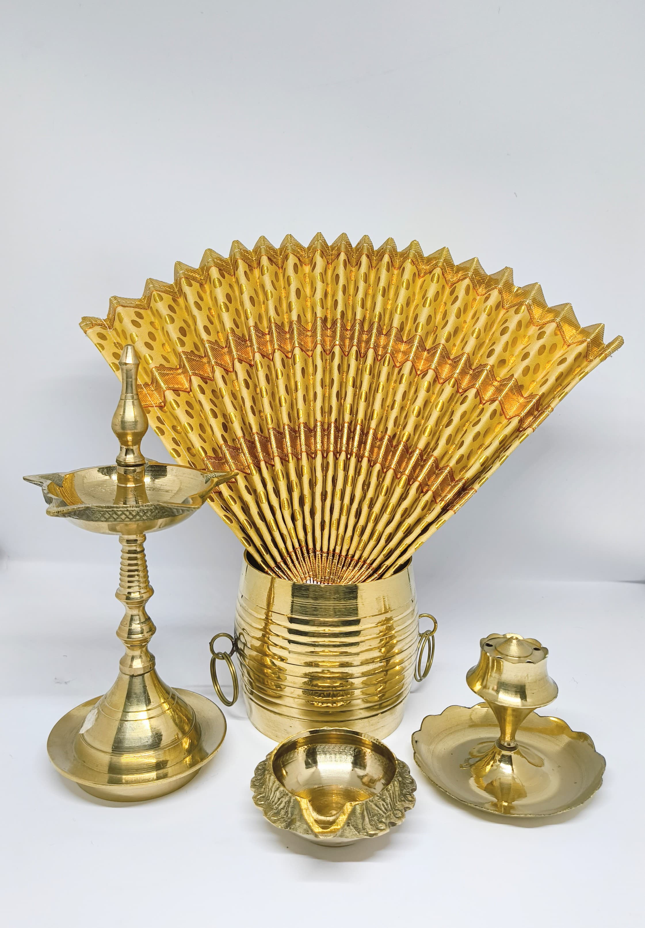 Onam Hamper 6