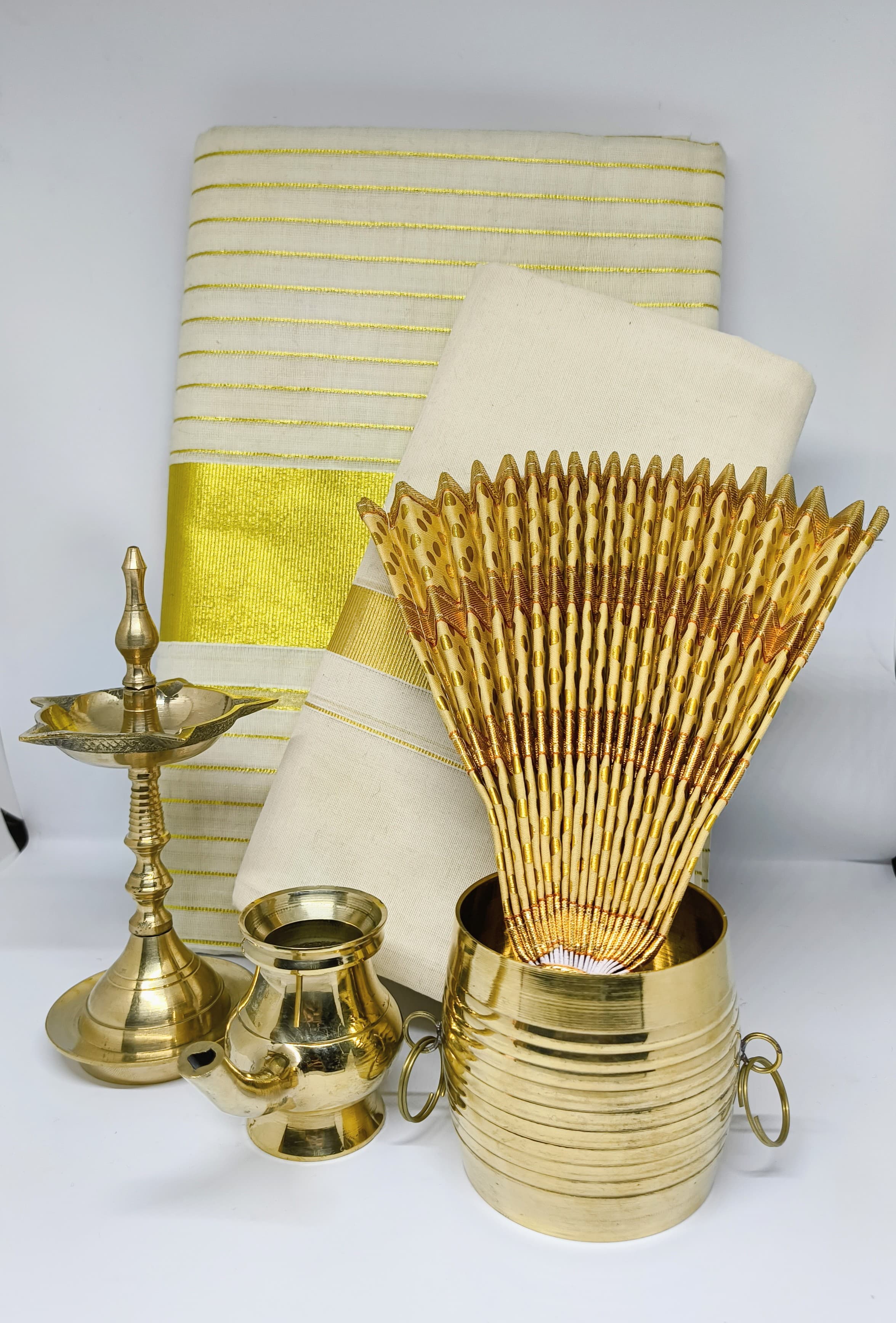 Onam Hamper 7