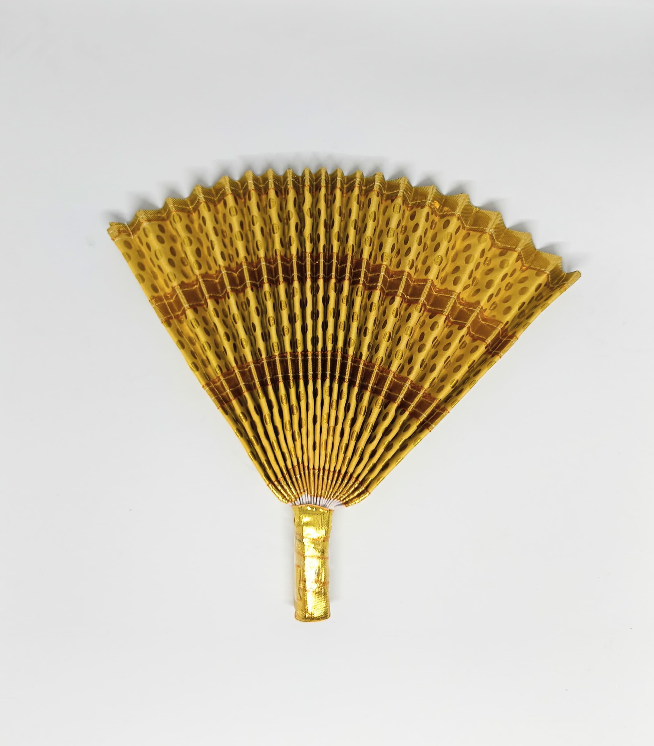 Thiru Udayada