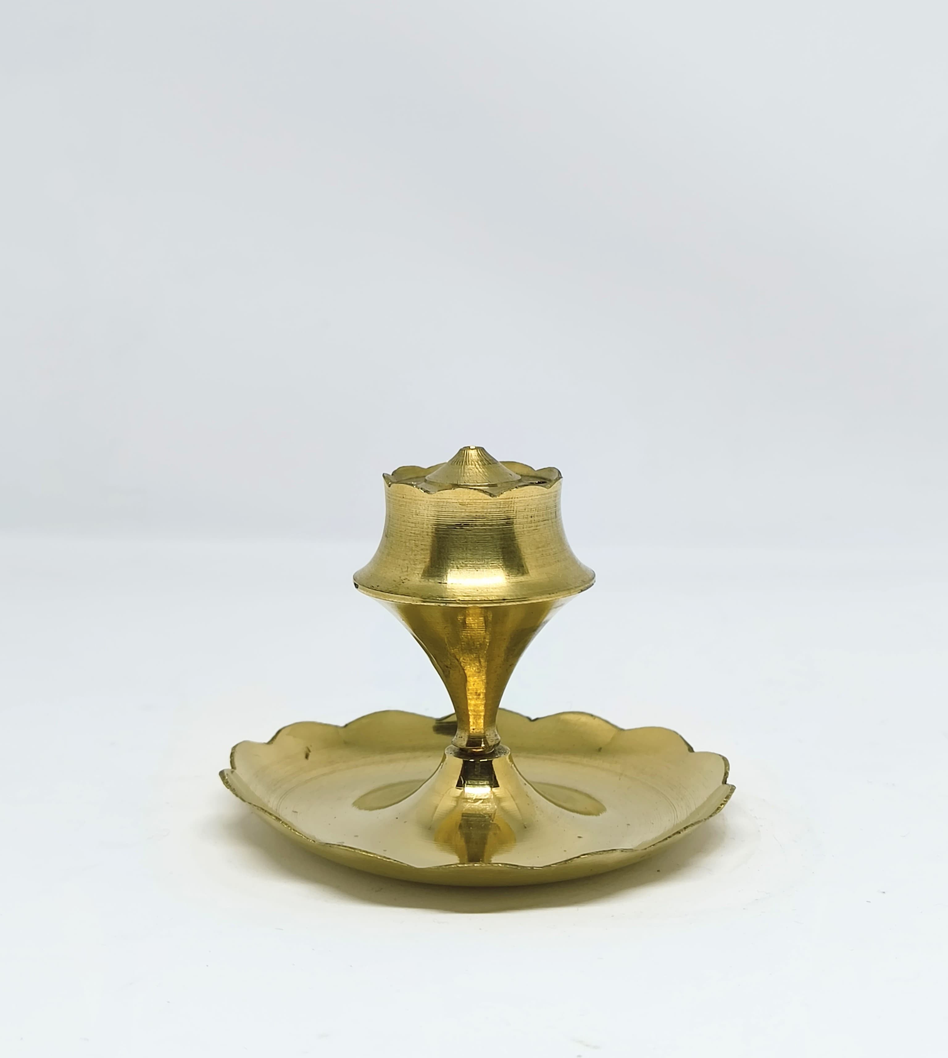 Agarbathi Stand