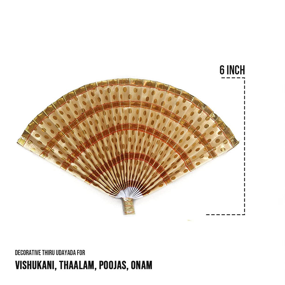 Thiru Udayada