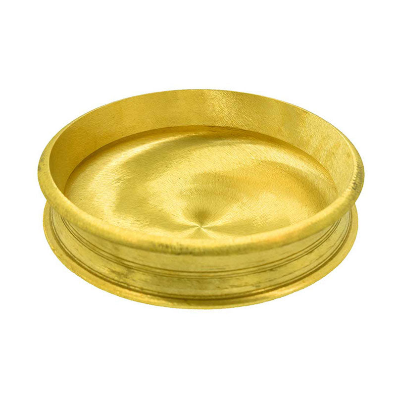Onam Hamper 2