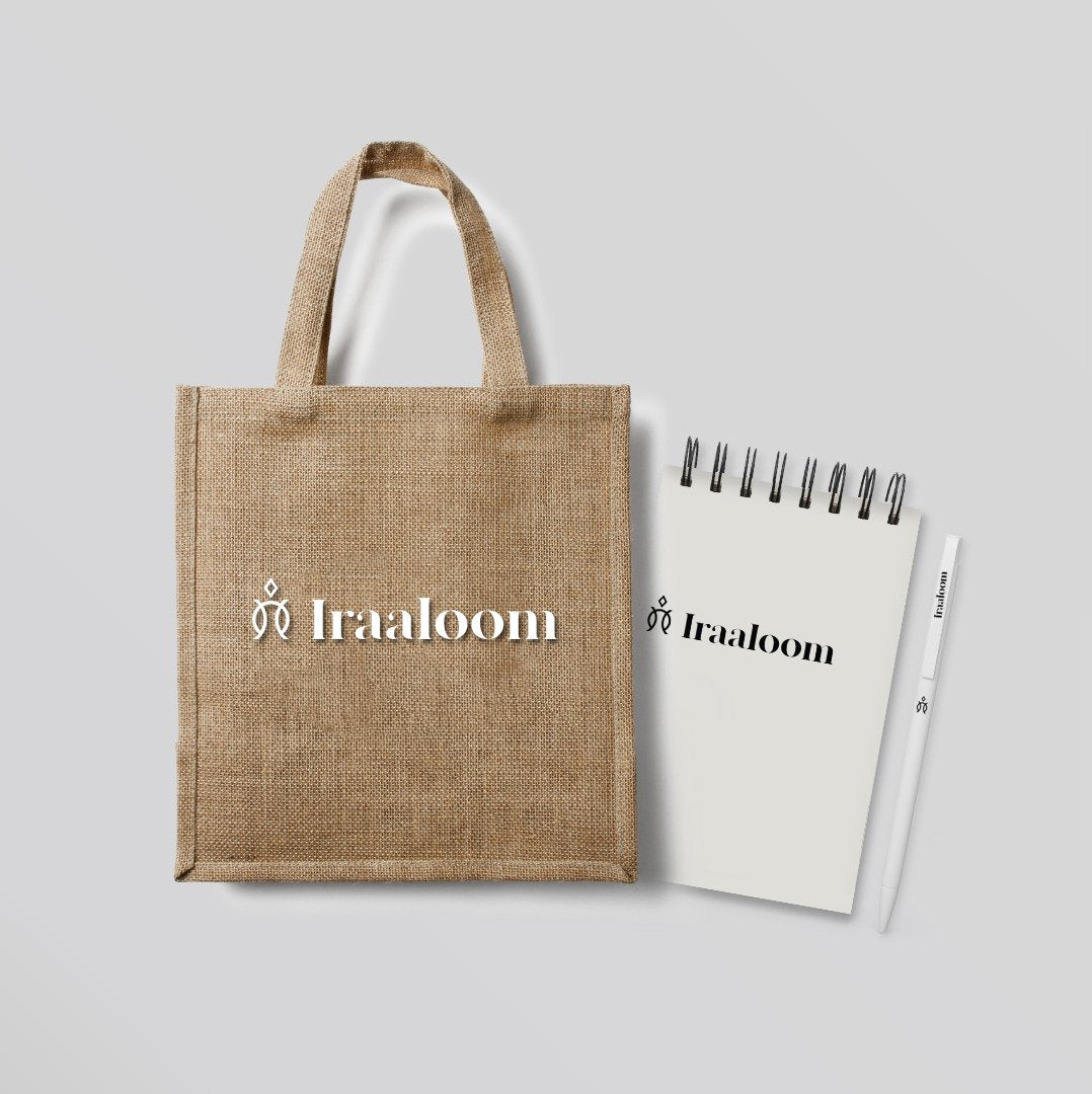 Office and Stationary