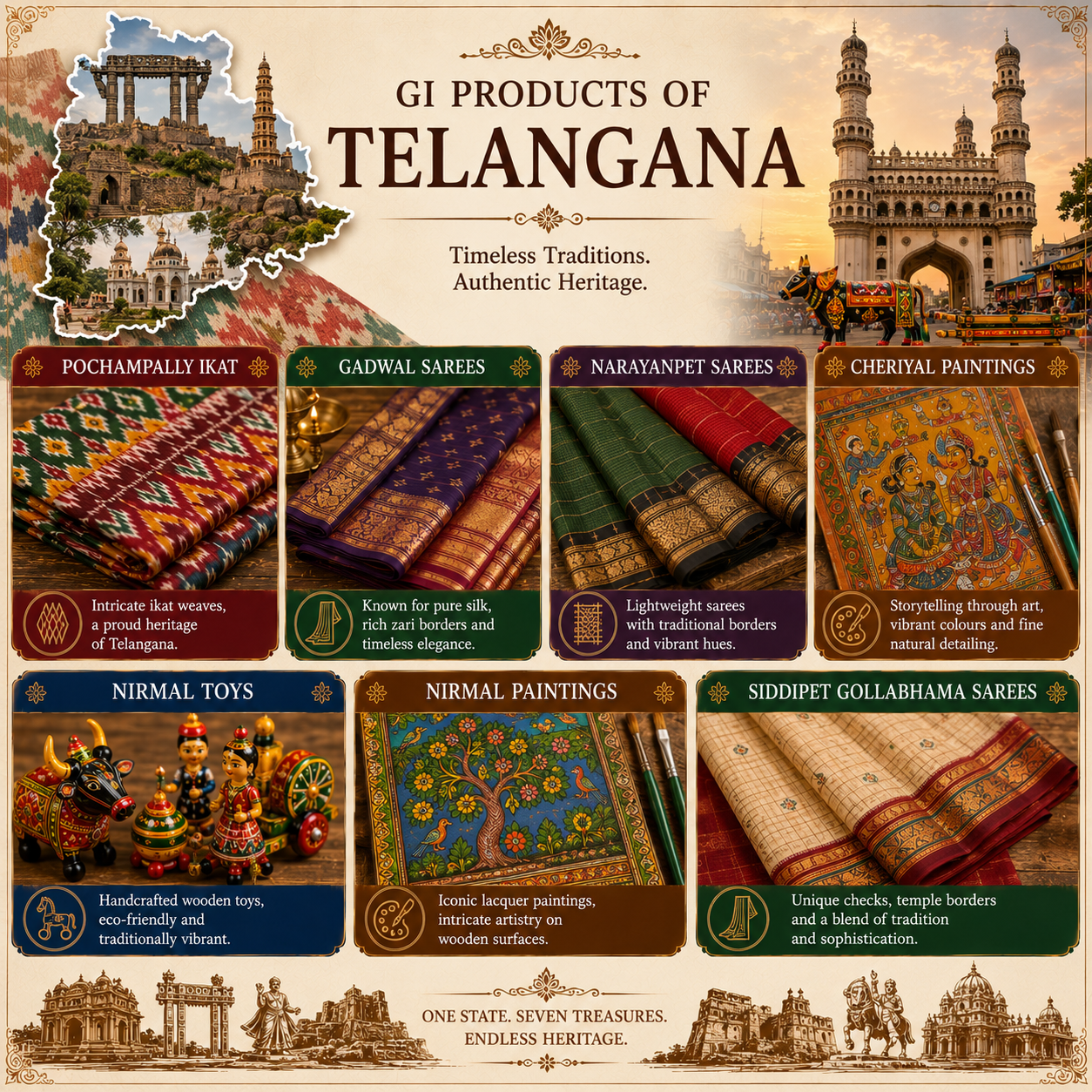 Telangana