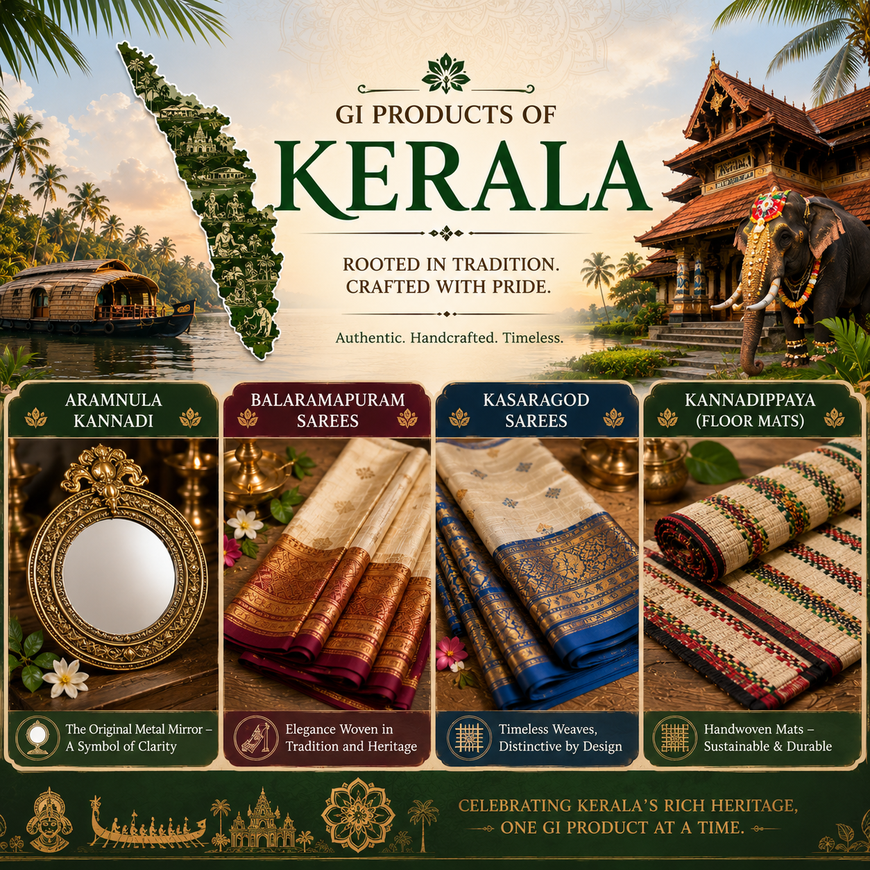 Kerala