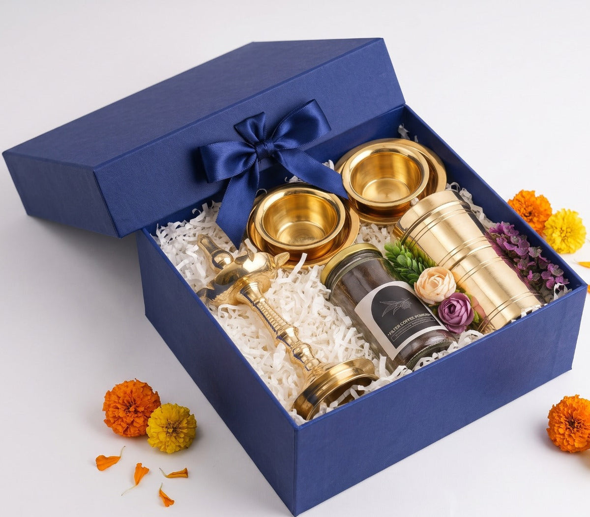 Diwali Hampers