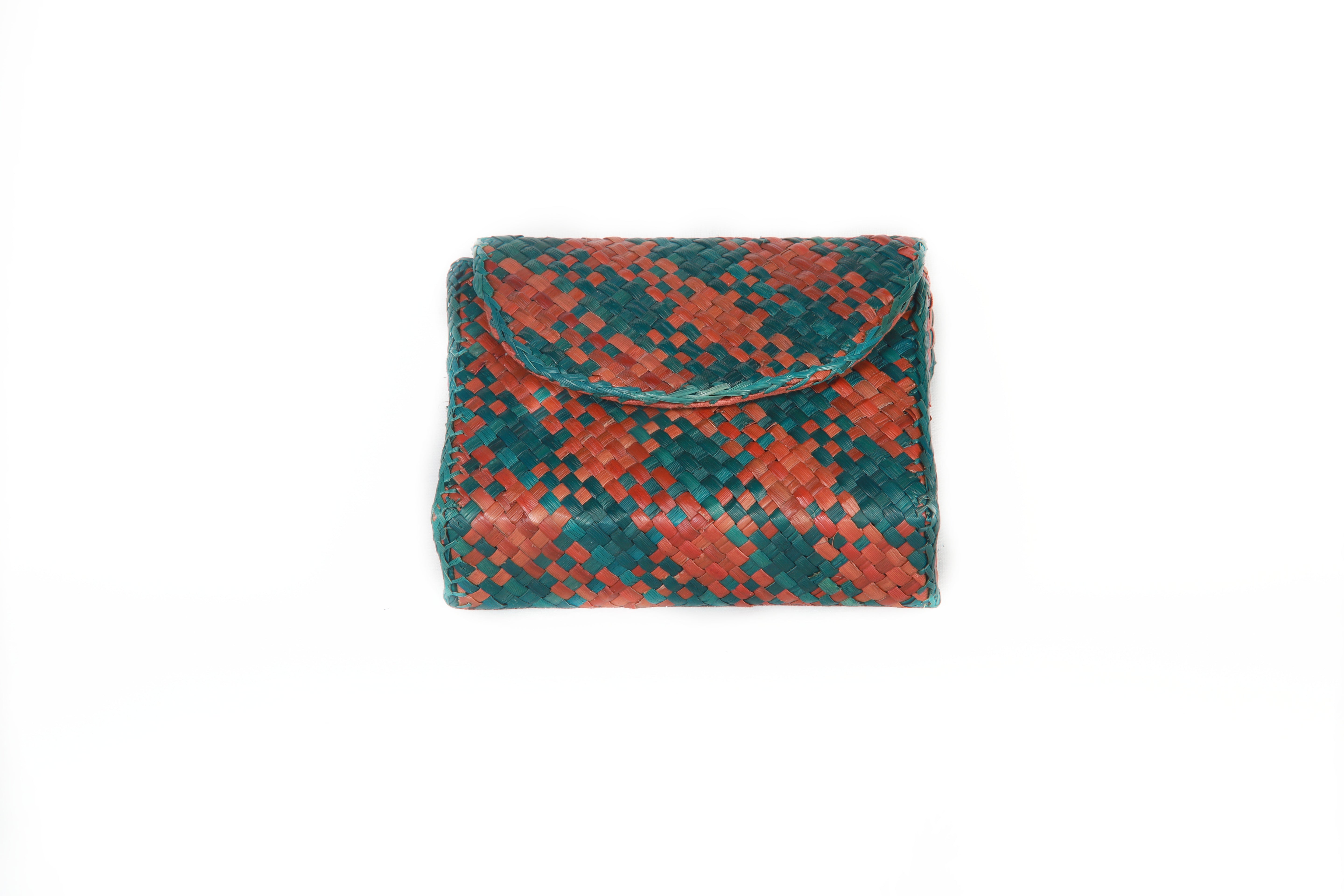 Screwpine Ladies Bag