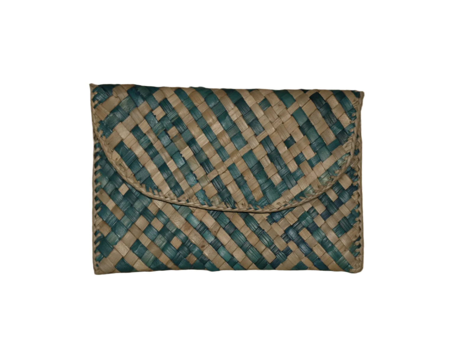 Screwpine purse | Purse for Women and Girls